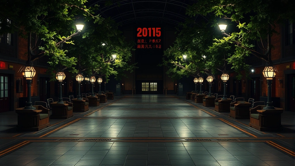 how long does claritin take to work -
no text overlays
