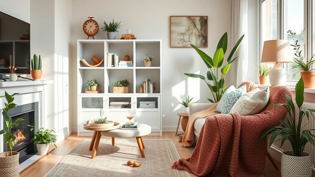 how long does claritin take to work -
sitting in clean home environment
