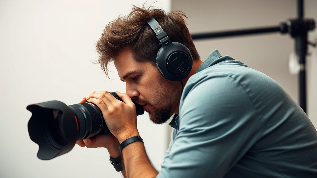 how long does claritin take to work -
professional photography
