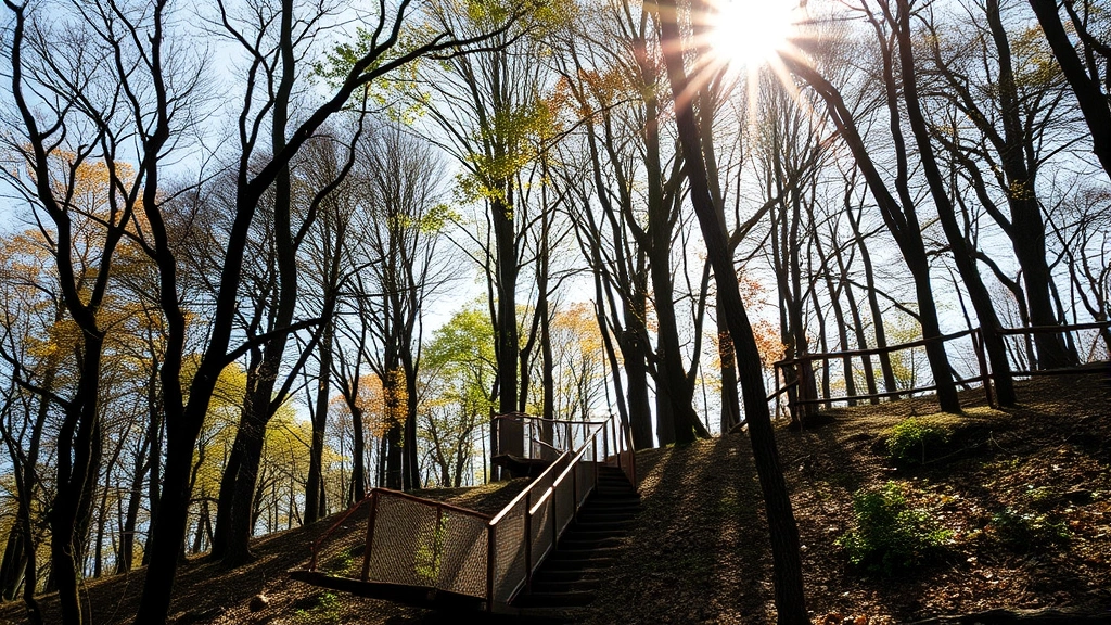 how long does claritin take to work -
natural lighting
