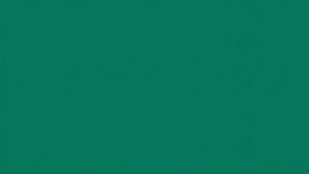 how long does claritin take to work -
no text
