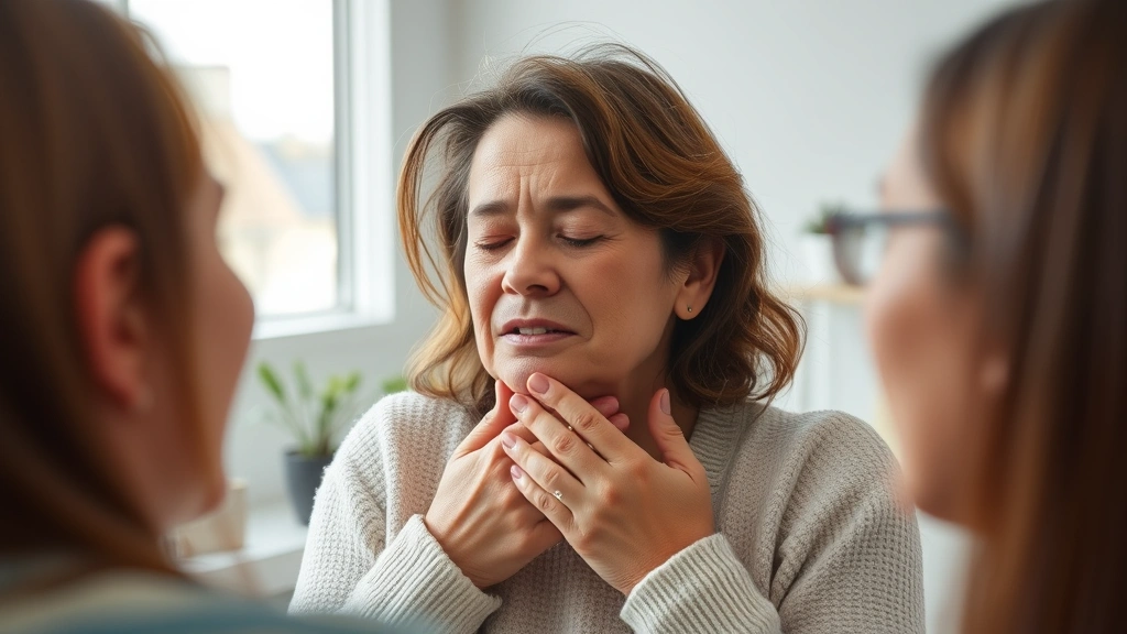 how long does claritin take to work -
showing moment of symptom relief
