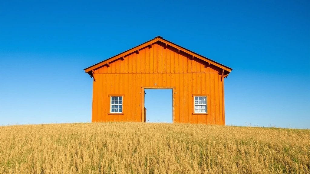 how long does claritin take to work -
no text labels
