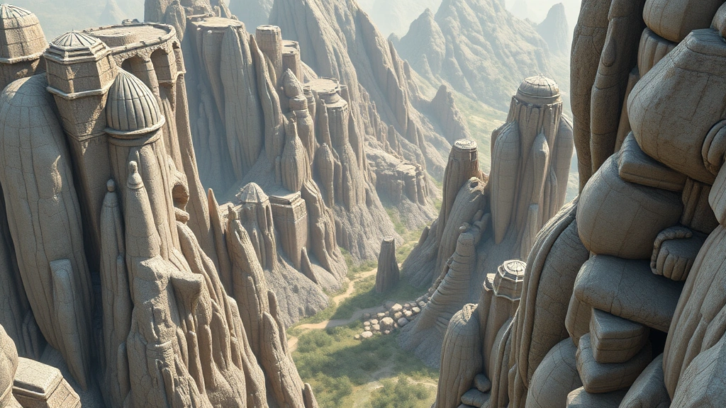 how long does claritin take to work -
high detail
