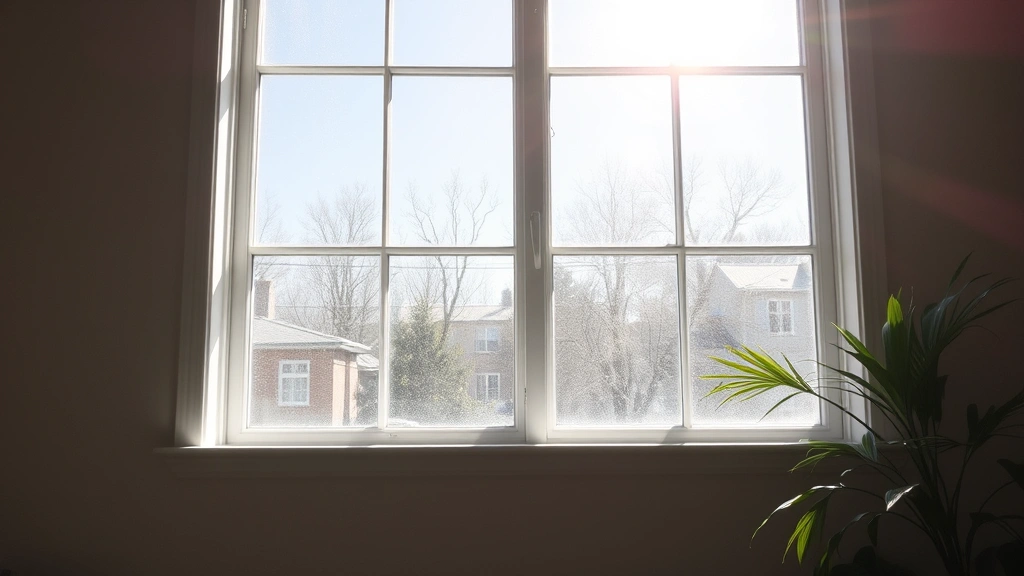 how long does claritin take to work -
natural window light
