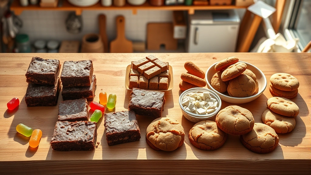 how long does it take edibles to kick in tutorial photo 0