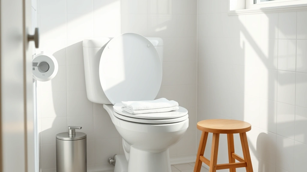 how long does it take for a hemorrhoid to shrink tutorial photo 0