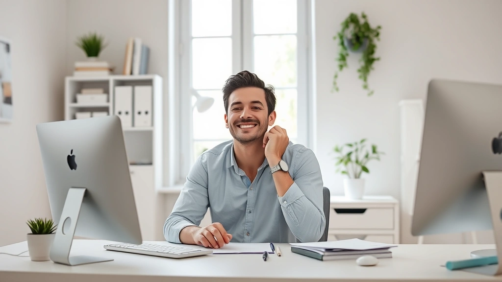 how long does it take for a ibuprofen to work tutorial photo 0