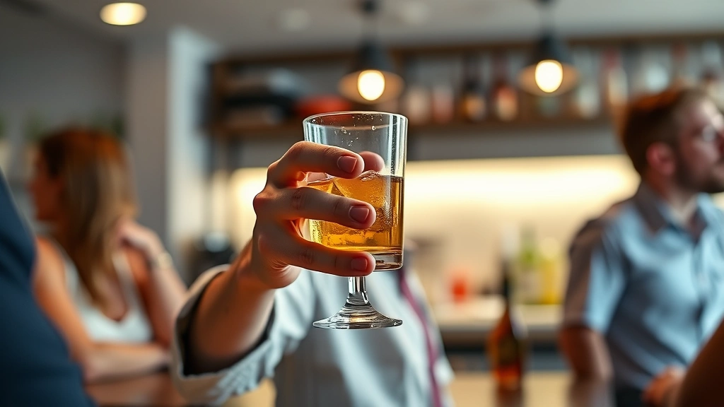 how long does it take for alcohol to hit tutorial photo 0