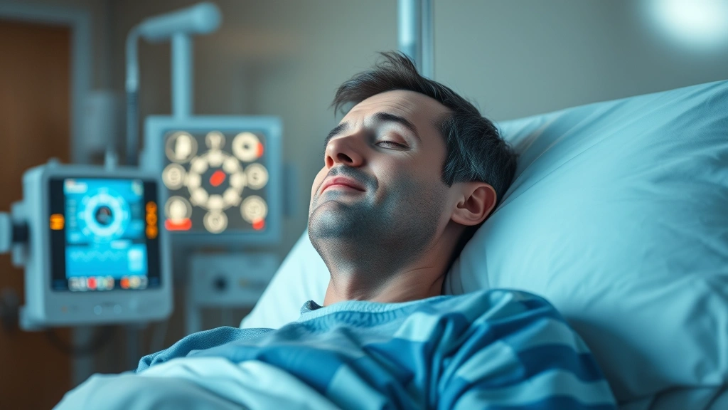 how long does it take for anesthesia to wear off tutorial photo 0