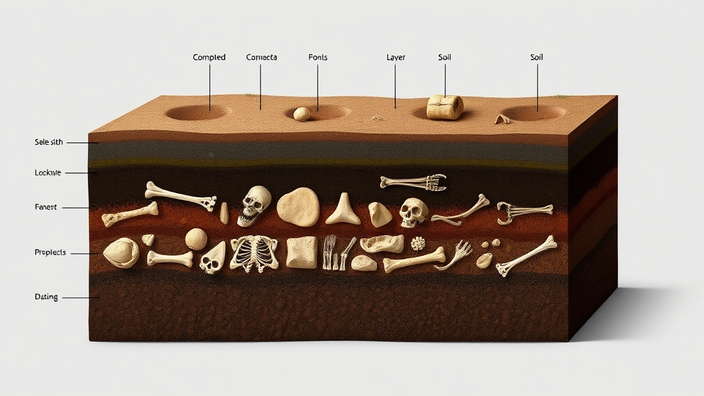 how long does it take for body to decay tutorial photo 0