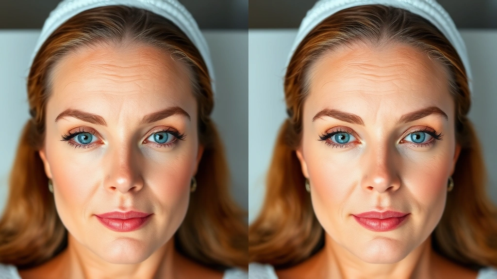 how long does it take for botox to work tutorial photo 0