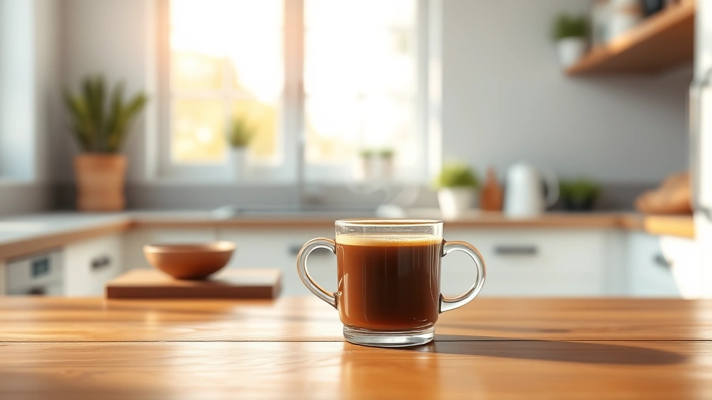 how long does it take for caffeine to kick in tutorial photo 0