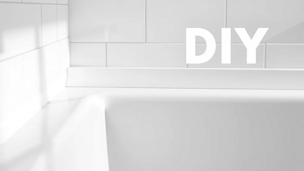 how long does it take for caulk to dry tutorial photo 0