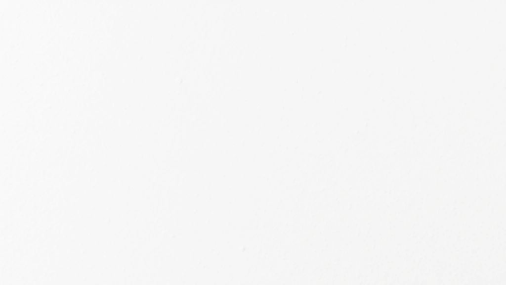 how long does it take for caulk to dry -
photorealistic close-up macro photography of fresh caulk bead texture on white 