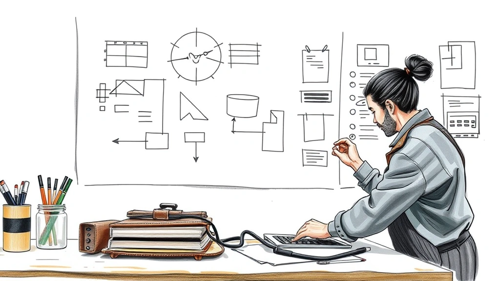 how long does it take for concrete to dry -
showing the active work process
