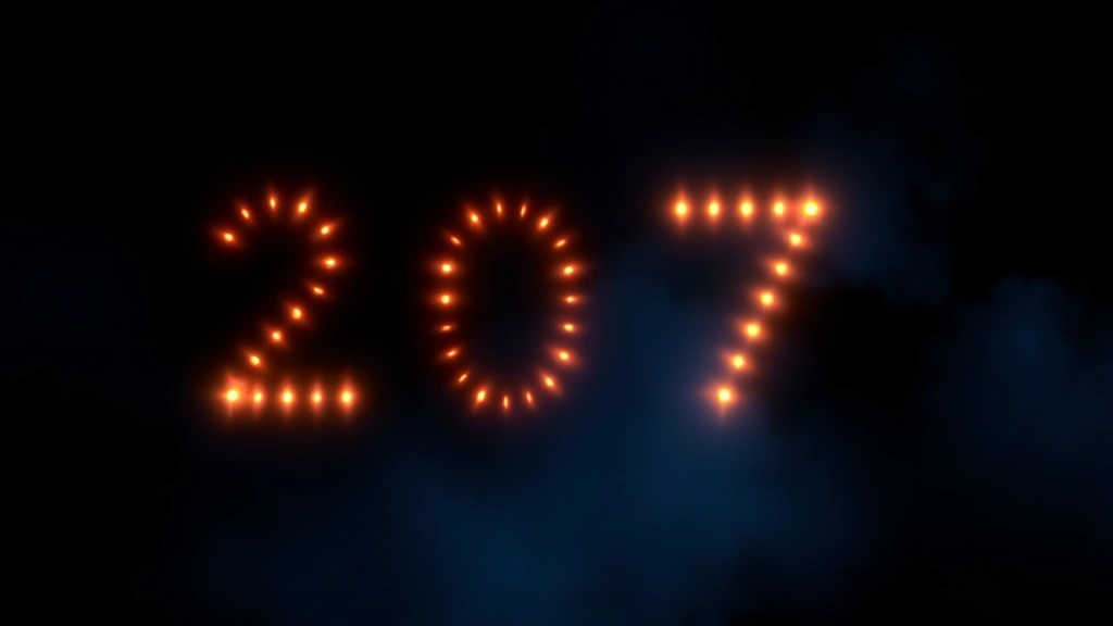 how long does it take for concrete to dry -
no text or numbers
