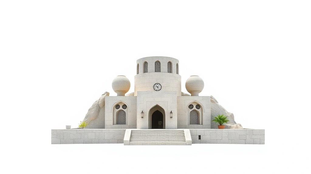 how long does it take for concrete to dry -
isolated on clean background
