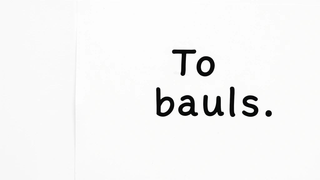 how long does it take for concrete to dry -
no text or labels
