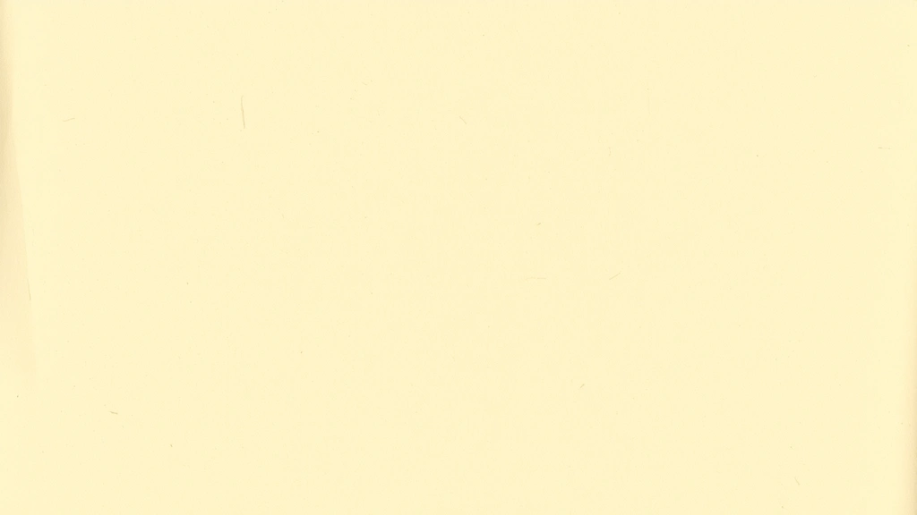 how long does it take for concrete to dry -
no text or labels
