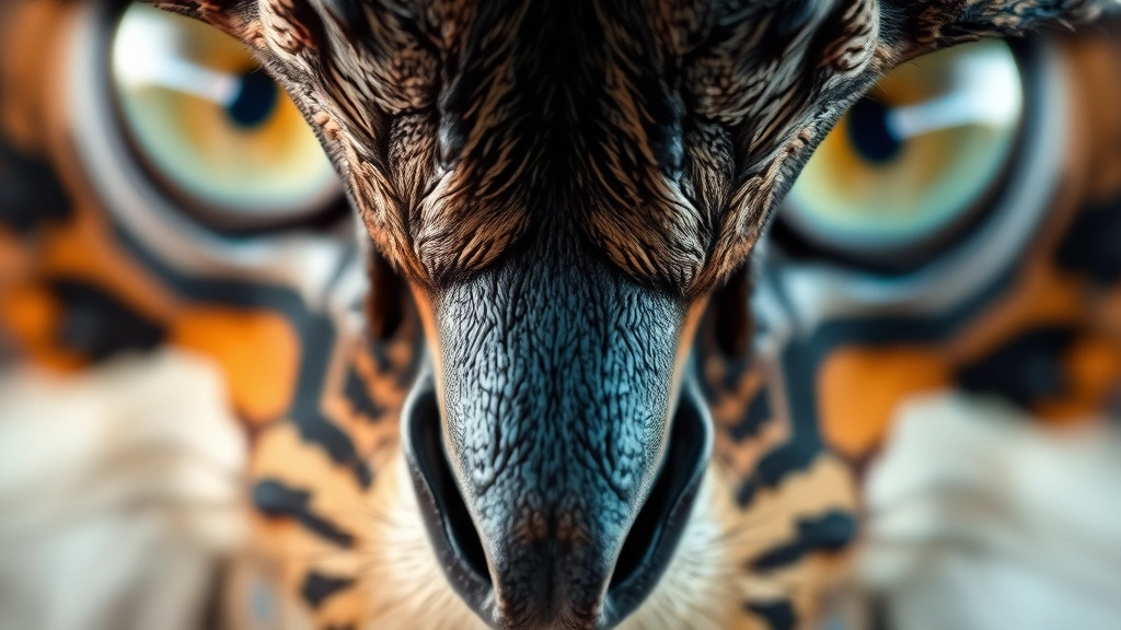 how long does it take for concrete to dry -
high detail and sharp focus
