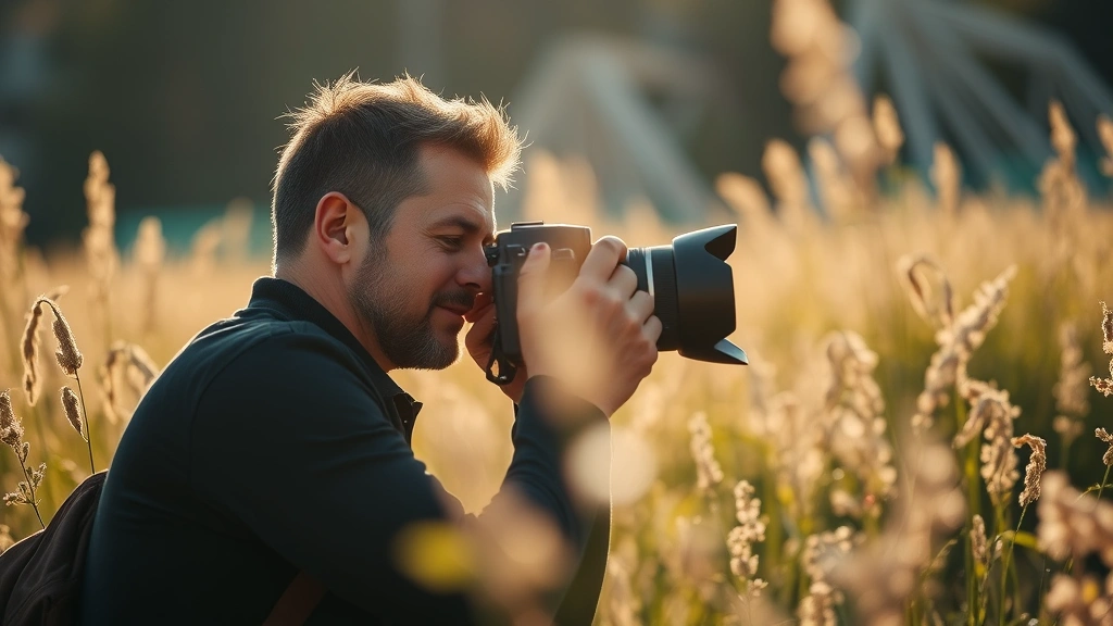 how long does it take for concrete to dry -
professional photography with natural lighting
