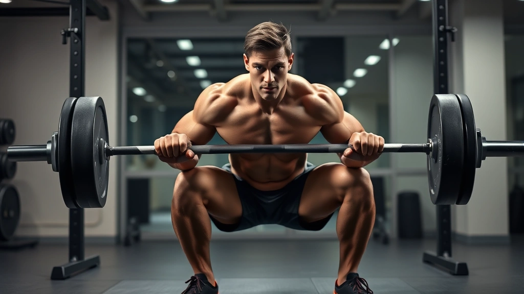 how long does it take for creatine to work tutorial photo 0