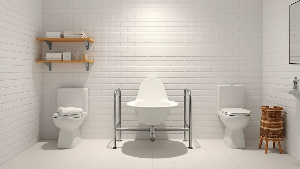 how long does it take for hemorrhoids to go away tutorial photo 0