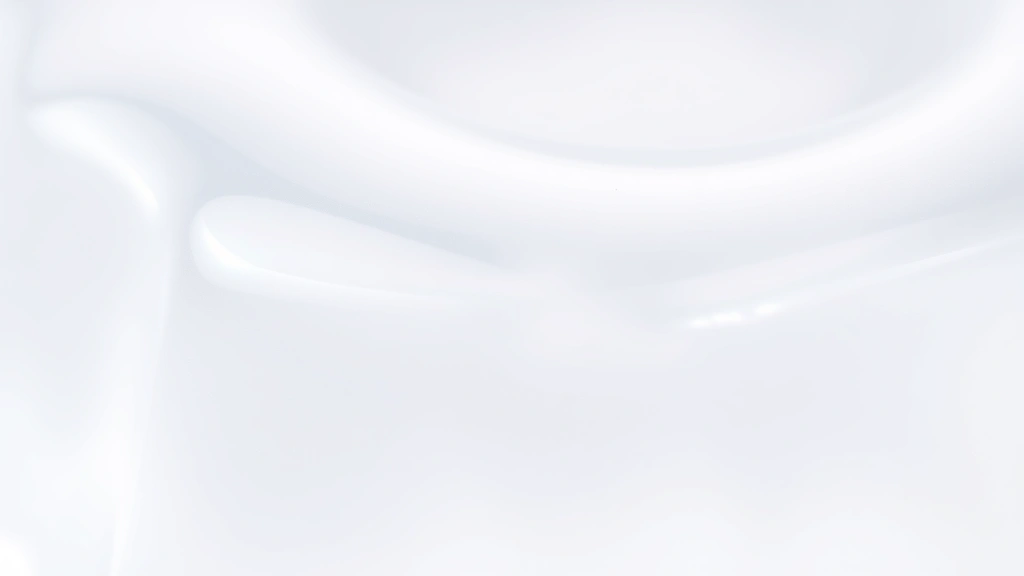 how long does it take for jello to set -
photorealistic close-up macro of jello texture and consistency, showing perfect