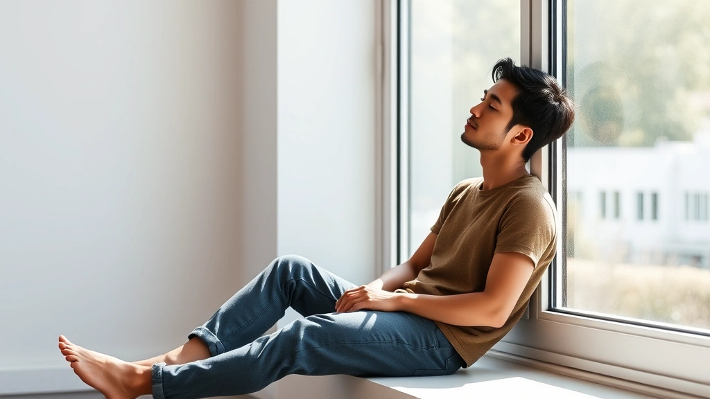 how long does it take for lexapro to work tutorial photo 0