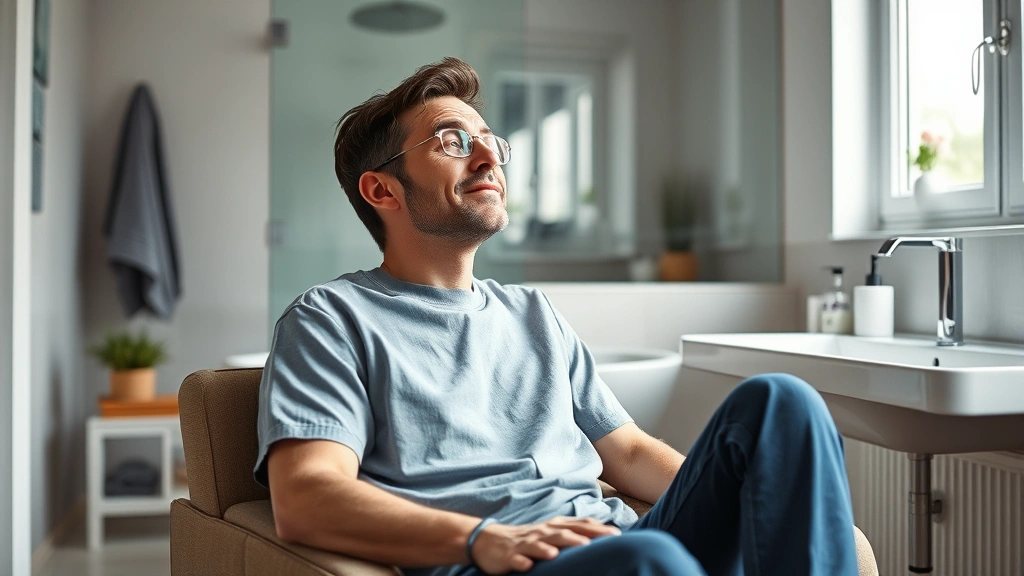 how long does it take for magnesium citrate to work tutorial photo 0