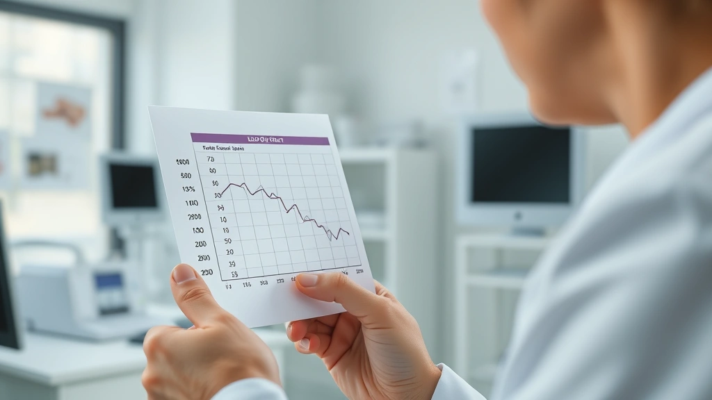 how long does it take for metformin to work tutorial photo 0
