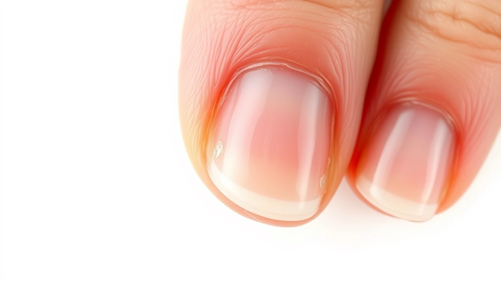 how long does it take for nails to grow tutorial photo 0