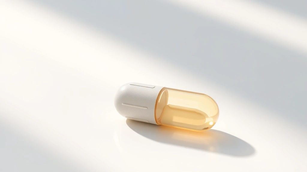 how long does it take for omeprazole to work tutorial photo 0