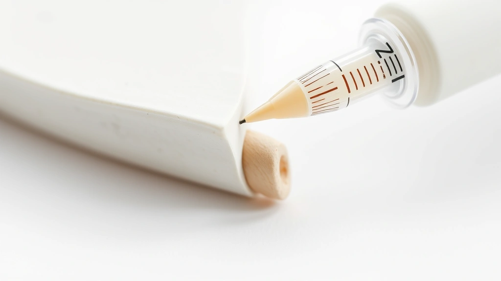 how long does it take for super glue to dry tutorial photo 0