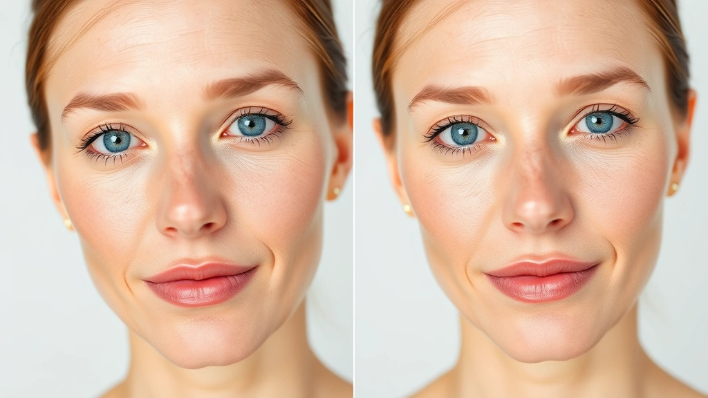 how long does it take for tretinoin to work tutorial photo 0