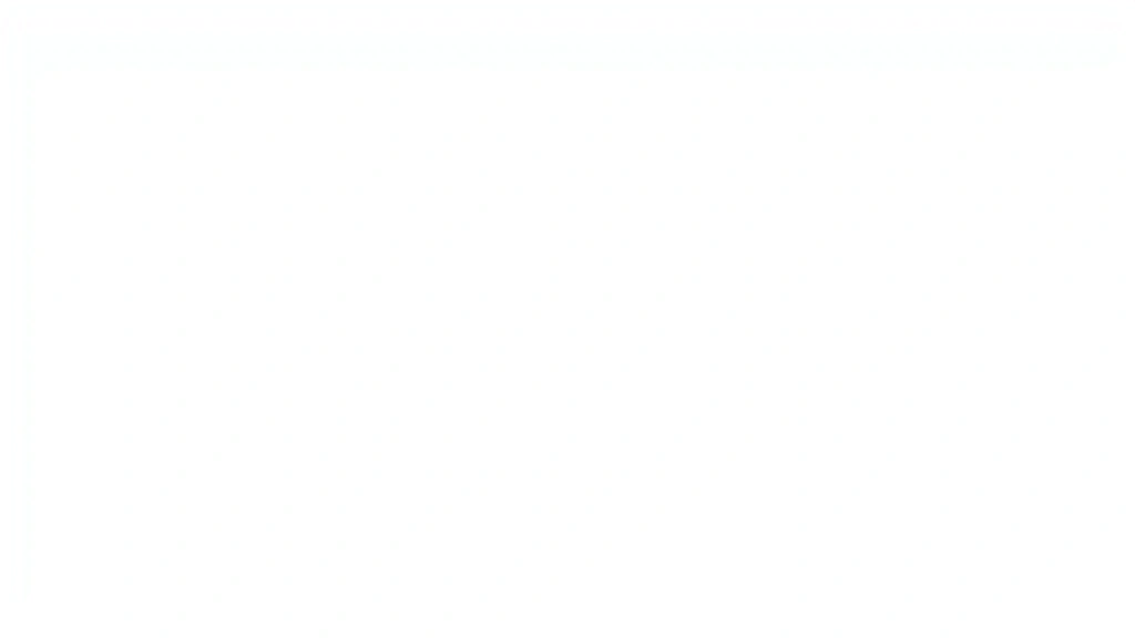 how long does it take for tylenol to work -
isolated on clean white background
