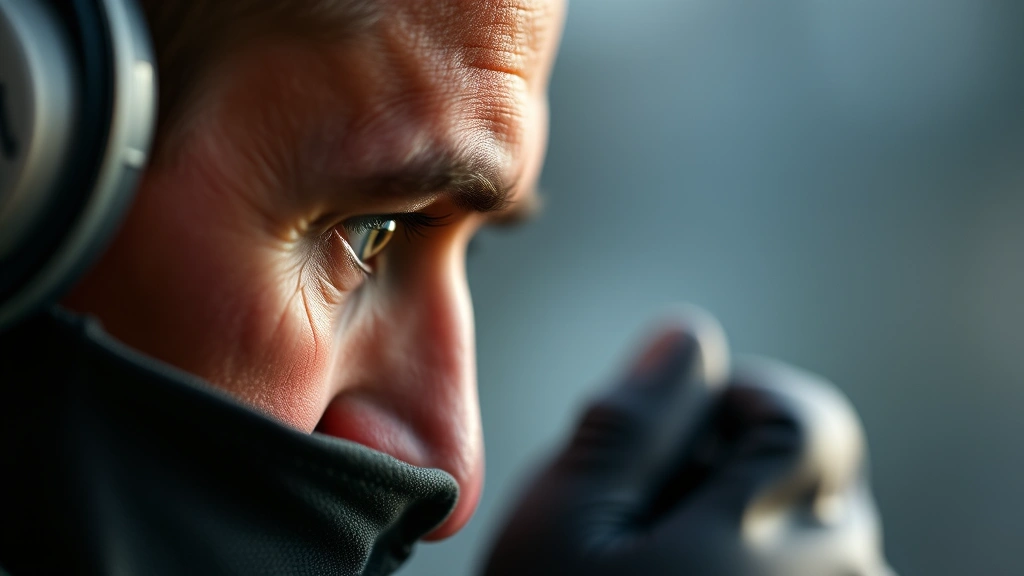 how long does it take for tylenol to work -
sharp focus
