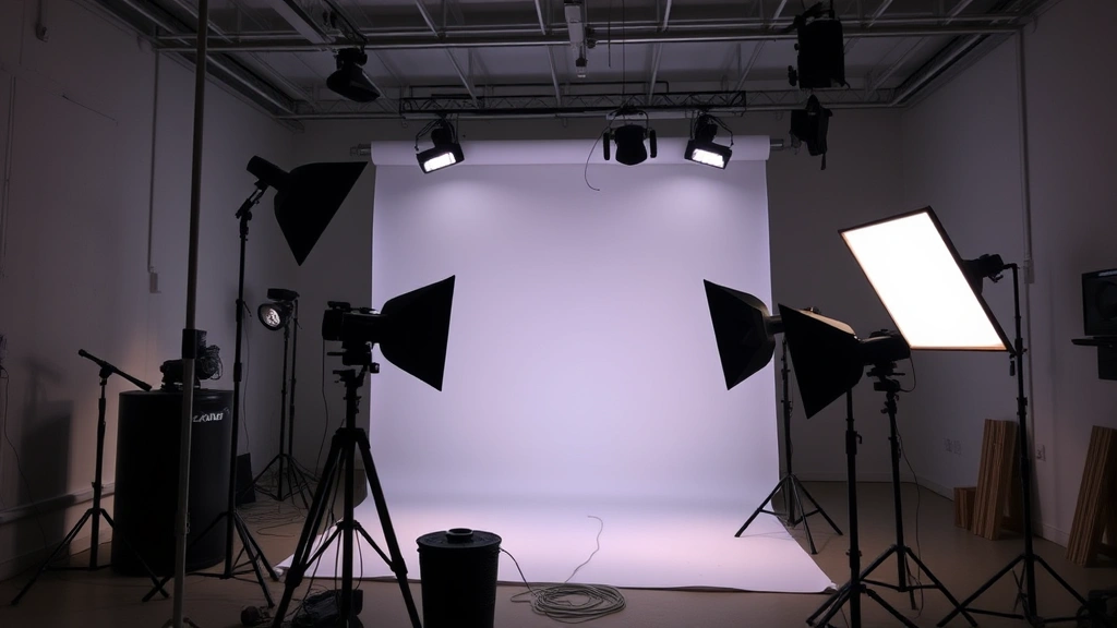 how long does it take for tylenol to work -
studio lighting
