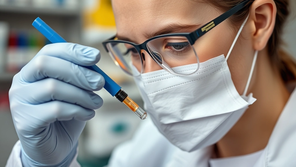 how long does it take for tylenol to work -
professional pharmaceutical detail shot
