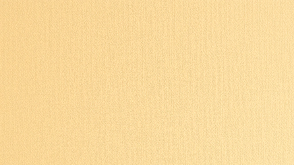 how long does it take for tylenol to work -
no labels or text
