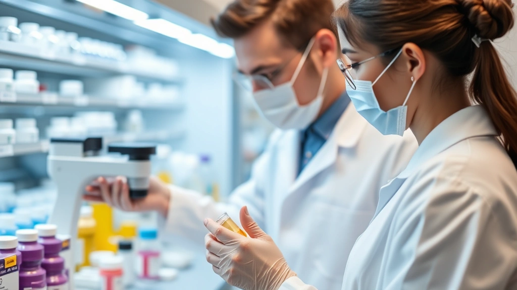 how long does it take for tylenol to work -
professional pharmaceutical photography
