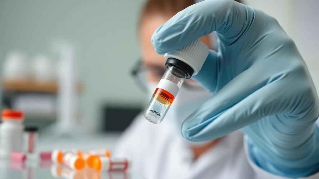 how long does it take for tylenol to work -
sharp focus on the medication
