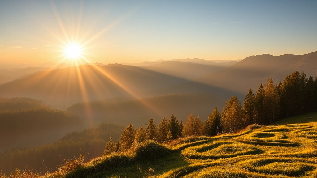 how long does it take for tylenol to work -
morning sunlight streaming in
