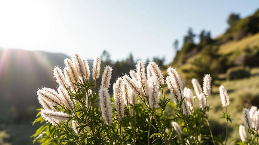 how long does it take for tylenol to work -
natural lighting
