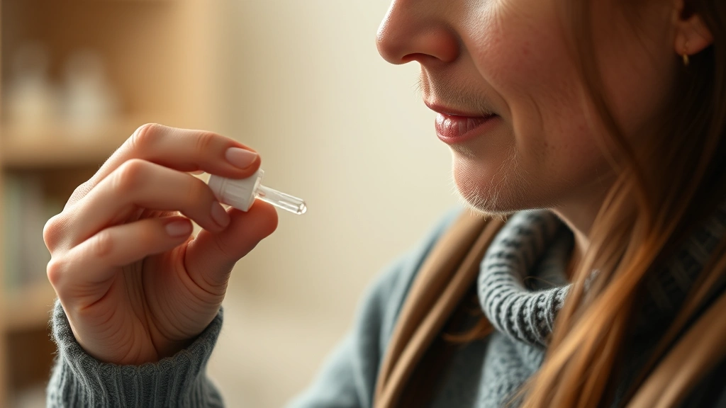 how long does it take for tylenol to work -
person about to take medication
