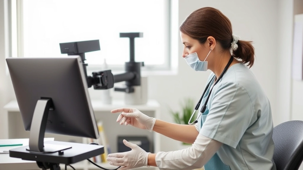 how long does it take for tylenol to work -
professional health photography
