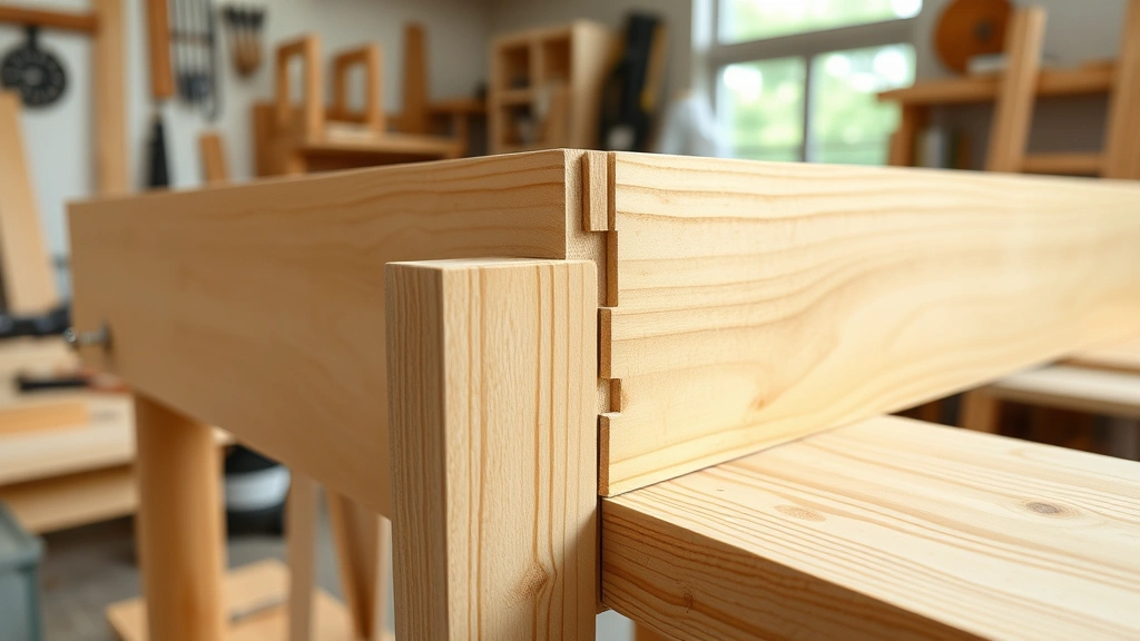 how long does it take for wood glue to dry tutorial photo 0