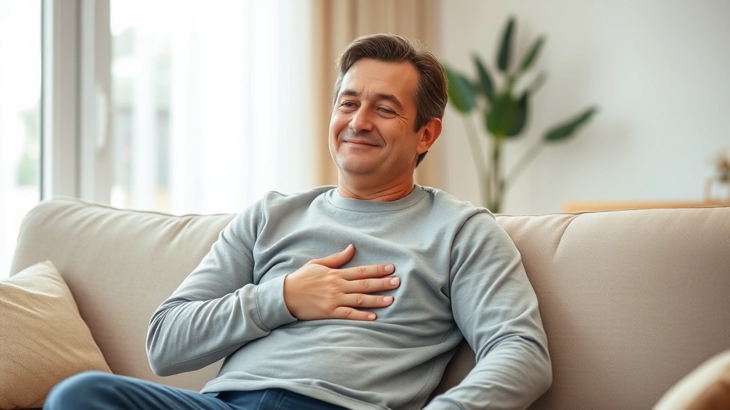 how long does it take for zofran to work tutorial photo 0