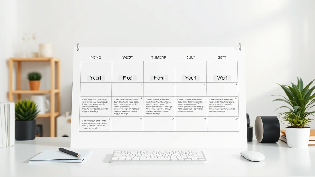 how long does it take for zoloft to work tutorial photo 0